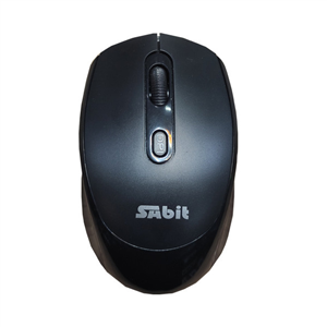 ماوس بی سیم سابیت  مدل SM-680W