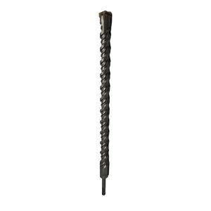 مته چهار شیار تانوس مدل YP-24x460