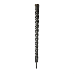 مته چهار شیار تانوس مدل YP-24x460