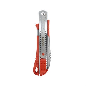 کاتر تانوس مدل YP-FALCON-CU-01-18MM