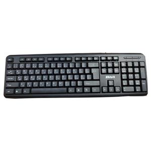 کیبورد سابیت مدل K-4200