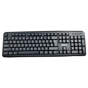 کیبورد سابیت مدل K-4200