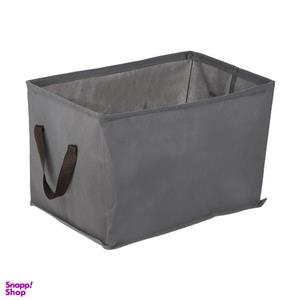 باکس نظم دهنده کد 0011