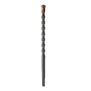 مته چهار شیار آلاتا مدل YP-14x260