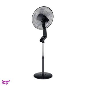 پنکه برلین مدل BG-1201