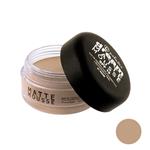 کرم پودر فشرده گریم پارس پلادیس سری Matte Mousse شماره 301