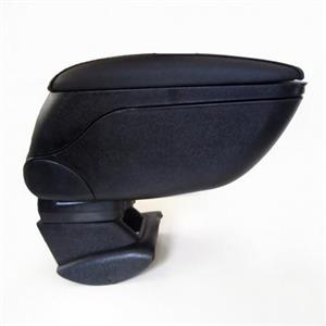 کنسول وسط خودرو مدل B-11 مناسب برای پژو 206