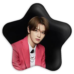 پیکسل ستاره ای سونگچان گروه ان سی تی NCT