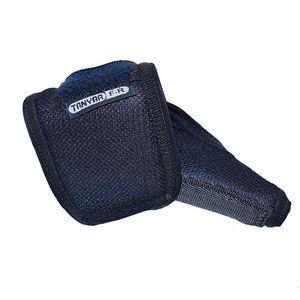 شست بند چپ تن یار مدل آتل دار الاستیک