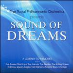 آلبوم موسیقی SOUND OF DREAMS 2 اثر ارکستر فیلارمونیک رویال 