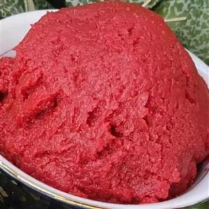 رب گوجه خانگی - 1000 گرم