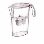 Laica Stream Line Water Filter Jug