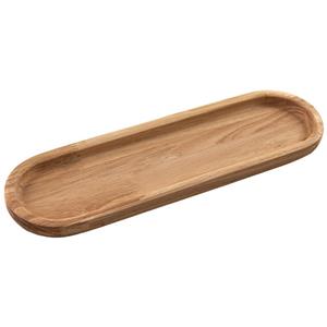 زیتون خوری مدل PGT بزرگ کد 1059 -