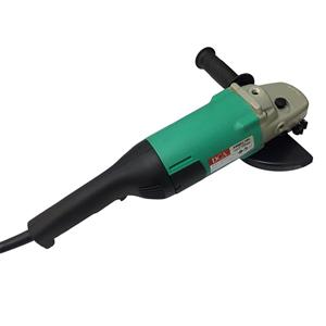فرز آهنگری ASM03-180 دی سی ای