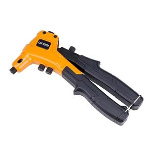 انبر پرچ دینگشی مدل DI-IN