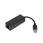 فکس مودم USB الفکس مدل v.92