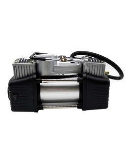 کمپرسور هوا اینتیمکث کد GHR290