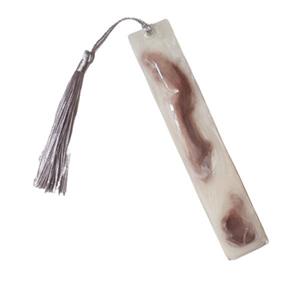 نشانگر کتاب مدل رزینی 0087