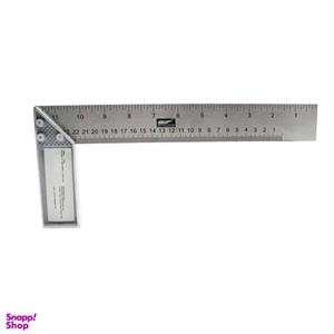 گونیا نجاری استرونگ مدل YP-30CM