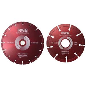 صفحه برش اروین مدل DD115 و DD230 مجموعه 2 عددی