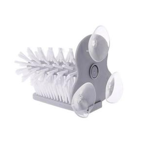 فرچه لیوان شوی مدل a