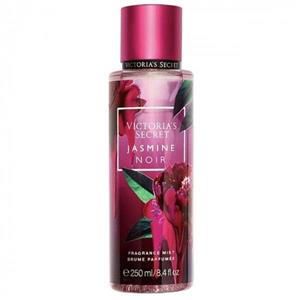 اسپری خوشبو کننده و آبرسان بدن زنانه هیلدا بیوتی مدل Bvlgari Jasmine Noir حجم 250 میلی لیتر