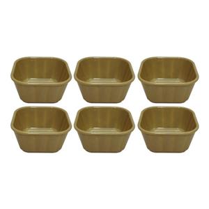 پیاله ریما مدل وانا کد S06 مجموعه 6 عددی