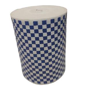 دیوارپوش فوم پلی اتیلن مدل 8 mil  طول 10 متر