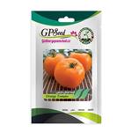 بذر گوجه فرنگی نارنجی جی پی سید کد GP004