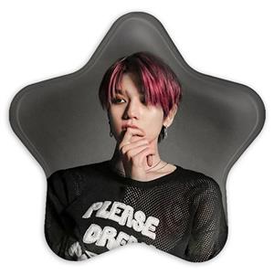 پیکسل ستاره ای ته یونگ گروه ان سی تی NCT