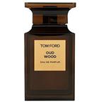 Fragrance persian 116 TOM FORD Oud Wood Eau De Perfume For Men 100ml