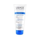 ژل شوینده صورت و بدن بریدرم اوریاژ Uriage Bariederm Cleansing CICA-GEL with Cu-Zn حجم 200میل