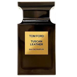 ادو پرفیوم مردانه فراگرنس پرشیا 116 مدل تام فورد توسکان لدر حجم 100 میلی لیتر fragrance persian 116 Tom Ford Tuscan Leather tester Eau De Parfum For men 100ml