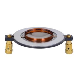 پرده تیوتر مدل ECORA.34s کد 10