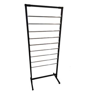 استند فروشگاهی مدل کاغذ کادو کد ST2