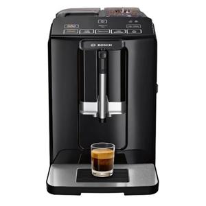 اسپرسوساز بوش TIS30129RW
