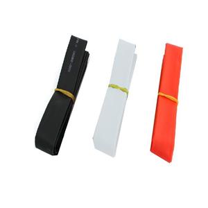 وارنیش حرارتی وو ار مدل 8mmMLT مجموعه 3 عددی