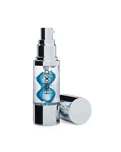 سرم صورت پلاتینیوم Helix-D مدل HELIX-D FACE PLATINUM-ADVANCED SERUM حجم 35 میل 