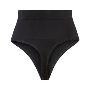 شورت گنی زنانه اسمارا مدل seamless