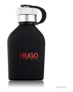 ادو تویلت مردانه هوگو باس مدل Hugo Red حجم 150میلی لیتر Hugo Boss Hugo Red Eau De Toilette For Men 150ml