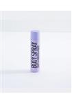 اسپری بدن STACKABLE Purple Fruity Body Spray 