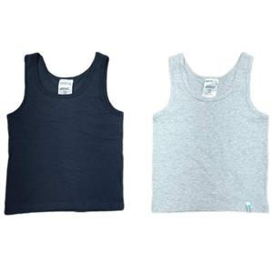 زیرپوش پسرانه الایو مدل حلقه ای بسته دو عددی