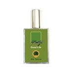 عطر جیبی پانه مدل Davidoff Good Life حجم 30 میلی لیتر