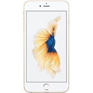 گوشی موبایل اپل مدل iPhone 6s Plus - ظرفیت 64 گیگابایت