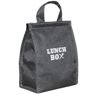 کیف غذا مدل کلاسیک کد 0834