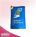 لوبیا بیکر برادرز سانری - bakker brothers sunray