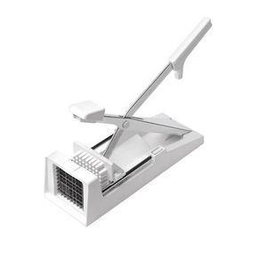 اسلایسر مدل 002