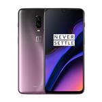 oneplus 6T 8/256