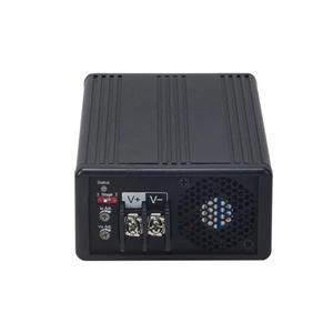 شارژر باتری 12 ولت 20 آمپر مینول مدل NPB-360-12TB