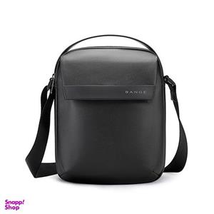 کیف رودوشی مردانه بنج مدل 2875